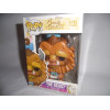 Figurine - Pop! Disney - La Belle et la Bête - The Beast - N° 1135 - Funko