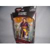 Figurine - Marvel Legends - Doctor Strange in the Multiverse of Madness - Wong - Hasbro