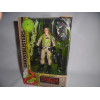 Figurine - Ghostbusters - Plasma Series - Egon Spengler GITD - Hasbro