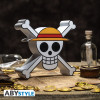 Lampe - One Piece - Skull Luffy - ABYstyle