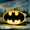 Lampe - DC Comics - Batman Logo - ABYstyle