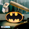 Lampe - DC Comics - Batman Logo - ABYstyle