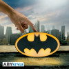 Lampe - DC Comics - Batman Logo - ABYstyle