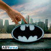 Lampe - DC Comics - Batman Logo - ABYstyle