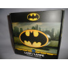 Lampe - DC Comics - Batman Logo - ABYstyle