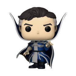 Figurine - Pop! Marvel - Doctor Strange in the Multiverse of Madness - Supreme Strange - N° 1005 - Funko