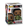 Figurine - Pop! Marvel - Doctor Strange in the Multiverse of Madness - Master Mordo - N° 1003 - Funko