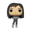 Figurine - Pop! Marvel - Doctor Strange in the Multiverse of Madness - America Chavez - N° 1002 - Funko