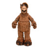 Figurine - Alf - Ultimate Alf - 15 cm - NECA