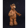 Figurine - Alf - Ultimate Alf - 15 cm - NECA