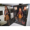 Figurine - Les Tortues Ninja - 1990 Movie - Ultimate April O'Neil - NECA