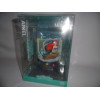 Figurine - Disney - D-Stage 79 - Story Book Ariel 15 cm - Beast Kingdom Toys
