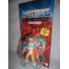 Figurine - Les Maitres de l'Univers MOTU - Origins - Sorceress - Mattel