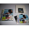 Jeu Game Boy Color - Carl Lewis Athletics 2000 - GBC