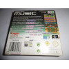 Jeu Game Boy Color - Pocket Music - GBC