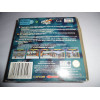 Jeu Game Boy Color - Street Fighter Alpha - GBC