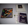 Jeu Game Boy Color - R-Type DX - GBC