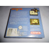 Jeu Game Boy - Donkey Kong Land 2 - GB
