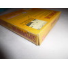 Jeu Game Boy - Super Mario Land - GB