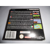 Jeu Game Boy Advance - NES Classics : The Adventure of Link Zelda II - GBA