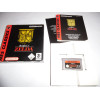 Jeu Game Boy Advance - NES Classics : The Legend of Zelda - GBA