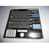 Jeu Game Boy Advance - NES Classics : Super Mario Bros. - GBA