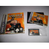 Jeu Game Boy Advance - Road Rash Jailbreak - GBA