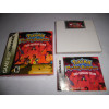 Jeu Game Boy Advance - Pokémon Mystery Dungeon : Red Rescue Team - GBA