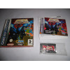 Jeu Game Boy Advance - Shining Force Resurrection of the Dark Dragon - GBA