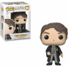 Figurine - Pop! Movies - Harry Potter - Tom Riddle - Vinyl - Funko