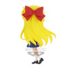 Figurine - Sailor Moon - Eternal - Q Posket Minako Aino Ver. A - Banpresto