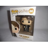 Figurine - Pop! Harry Potter - Tom Riddle - N° 60 - Funko