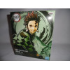 Figurine - Demon Slayer - Vibration Stars - Tanjiro Kamado - Banpresto