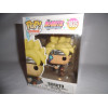 Figurine - Pop! Animation - Boruto - Boruto - N° 1035 - Funko