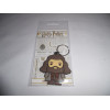 Porte-Clé - Harry Potter - Chibi Hagrid - Pyramid International