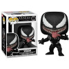 Figurine - Pop! Marvel - Venom - Venom - N° 888 - Funko