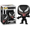Figurine - Pop! Marvel - Venom - Venom - N° 888 - Funko