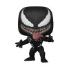 Figurine - Pop! Marvel - Venom - Venom - N° 888 - Funko