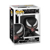 Figurine - Pop! Marvel - Venom - Venom - N° 888 - Funko