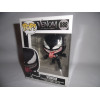 Figurine - Pop! Marvel - Venom - Venom - N° 888 - Funko