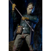 Figurine - Vendredi 13 - Ultimate Jason (Part 6) - NECA