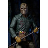 Figurine - Vendredi 13 - Ultimate Jason (Part 6) - NECA