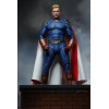 Figurine - The Boys - Ultimate Homelander - 18 cm - NECA