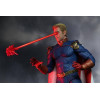 Figurine - The Boys - Ultimate Homelander - 18 cm - NECA