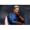 Figurine - The Boys - Ultimate Homelander - 18 cm - NECA