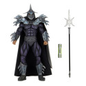 Figurine - Les Tortues Ninja - 1991 Movie - Super Shredder (Shadow Master) - NECA