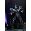 Figurine - Les Tortues Ninja - 1991 Movie - Super Shredder (Shadow Master) - NECA