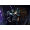 Figurine - Les Tortues Ninja - 1991 Movie - Super Shredder (Shadow Master) - NECA