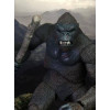 Figurine - King Kong - Skull Island Ultimate King Kong - NECA