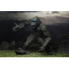 Figurine - King Kong - Skull Island Ultimate King Kong - NECA